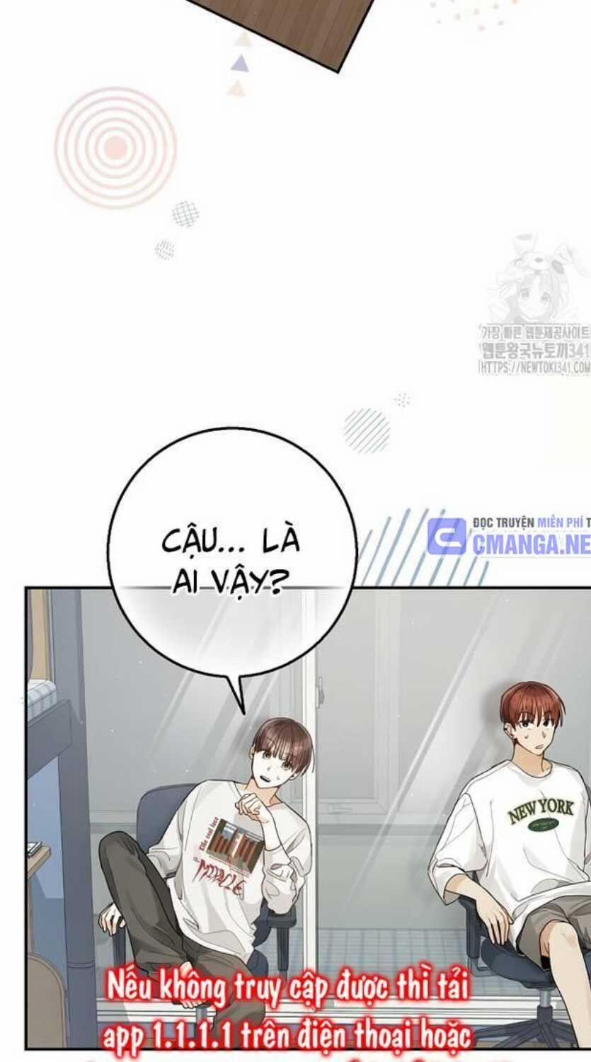 Tân Binh Triệu Đô 20 trang 29