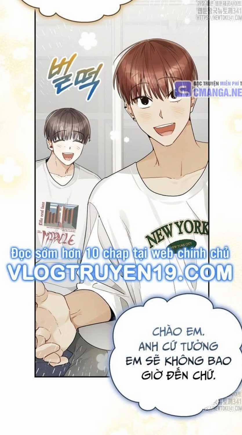 Tân Binh Triệu Đô 20 trang 32