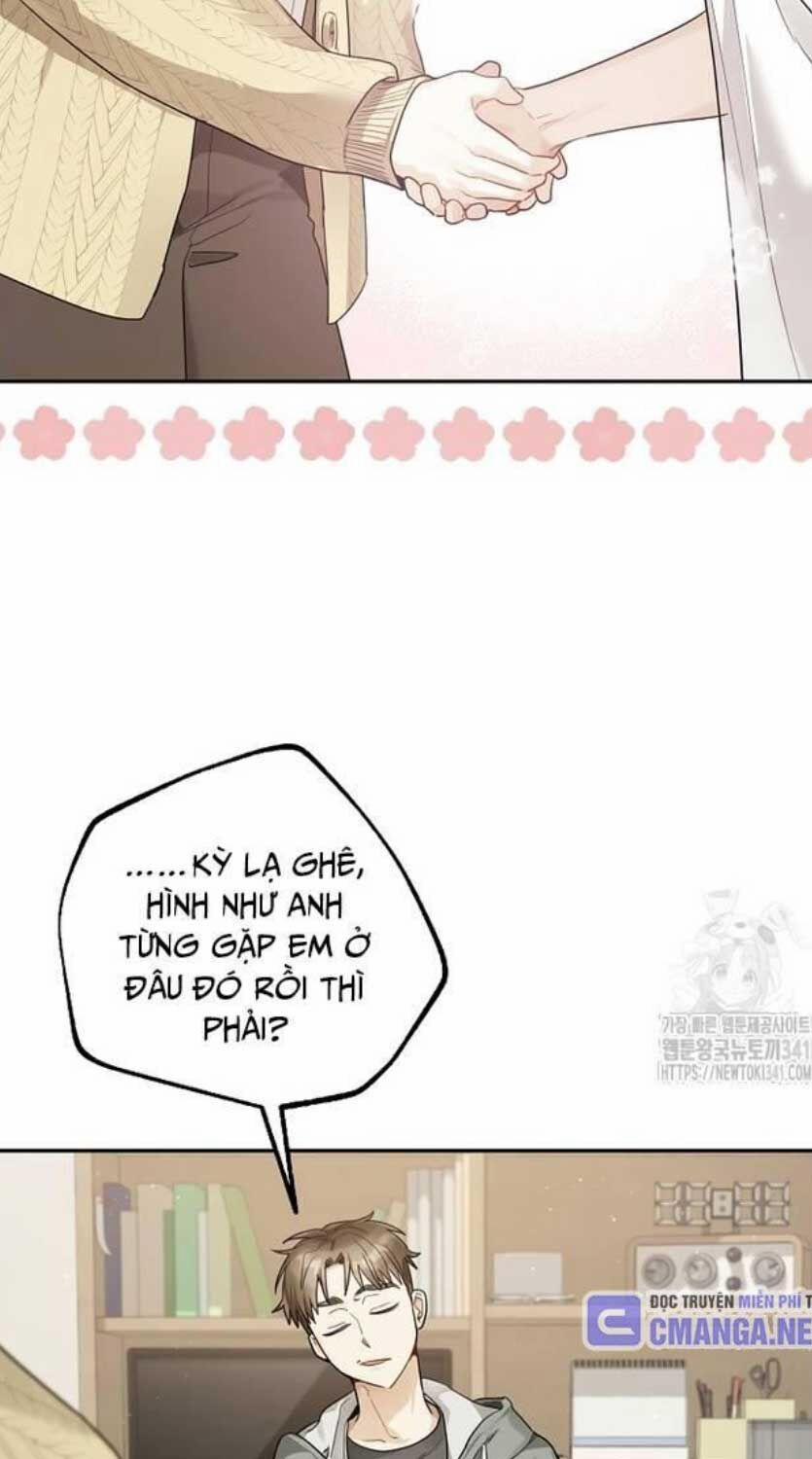 Tân Binh Triệu Đô 20 trang 34