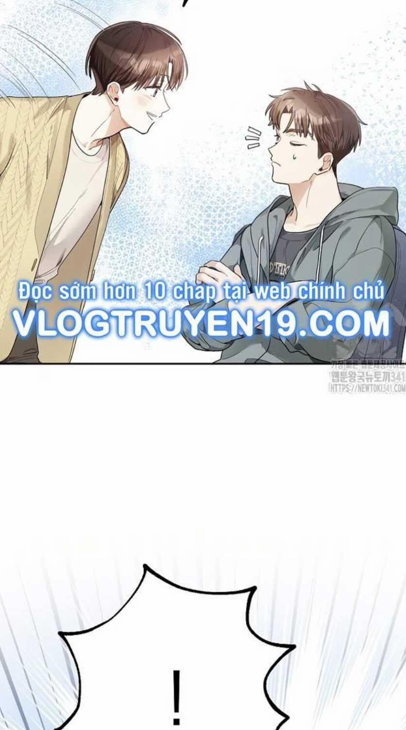 Tân Binh Triệu Đô 20 trang 36