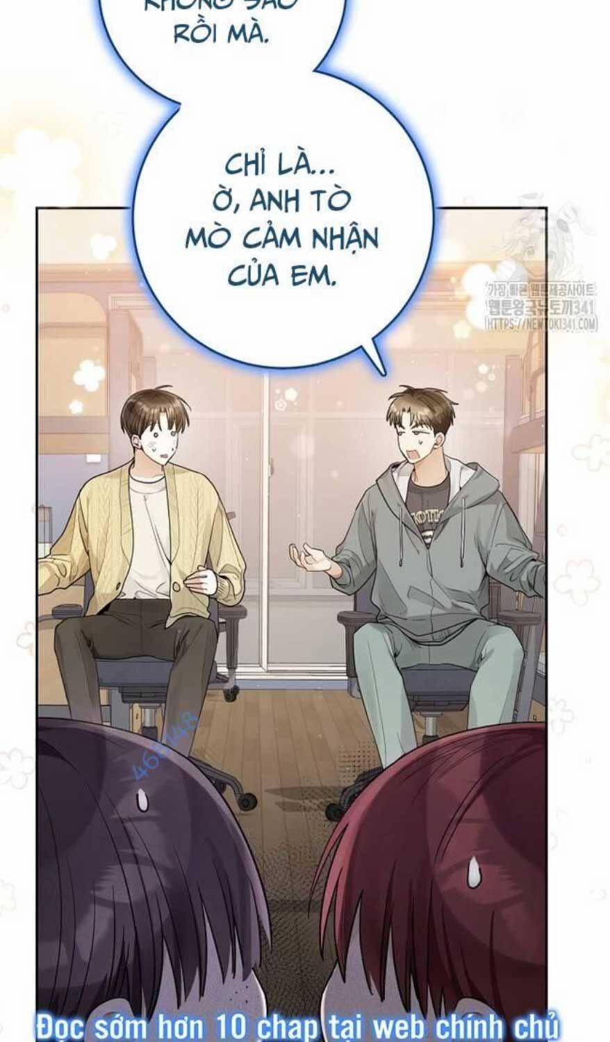 Tân Binh Triệu Đô 20 trang 47