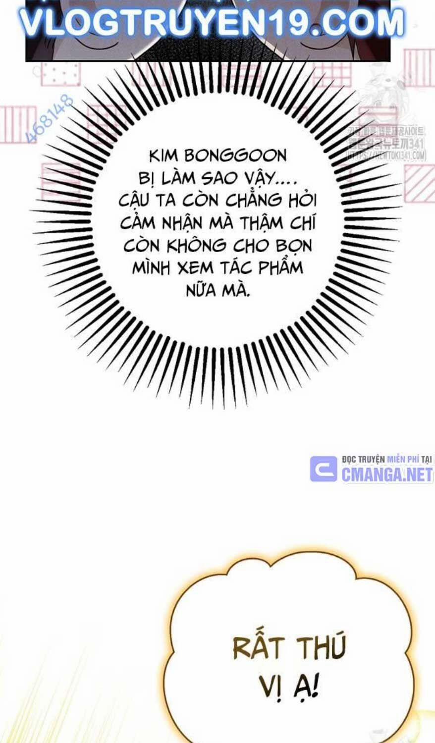 Tân Binh Triệu Đô 20 trang 48