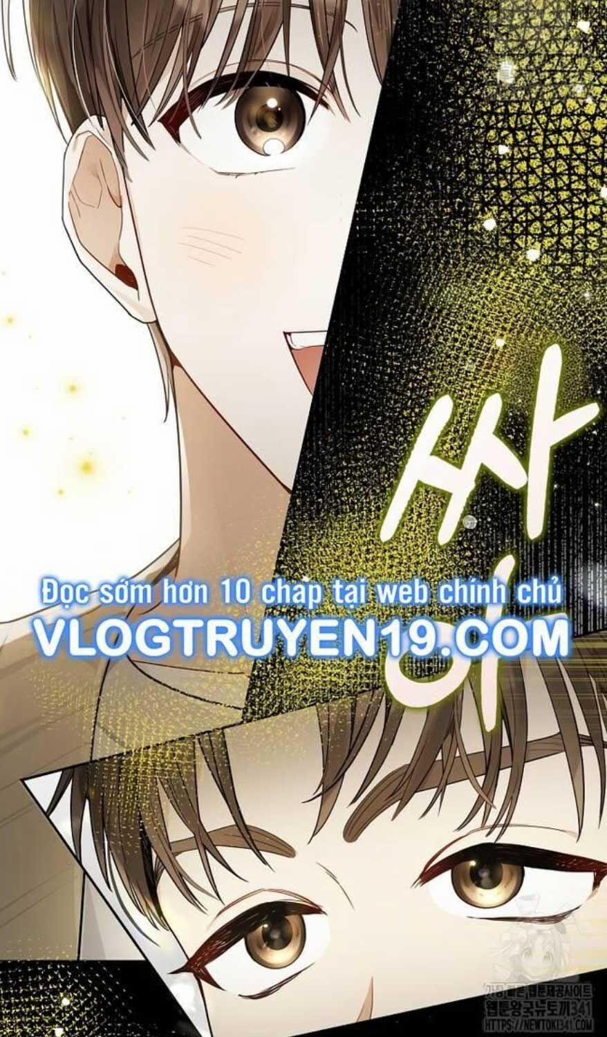 Tân Binh Triệu Đô 20 trang 58