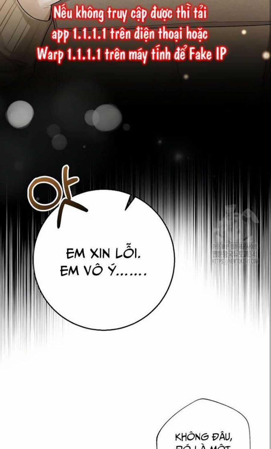 Tân Binh Triệu Đô 20 trang 62