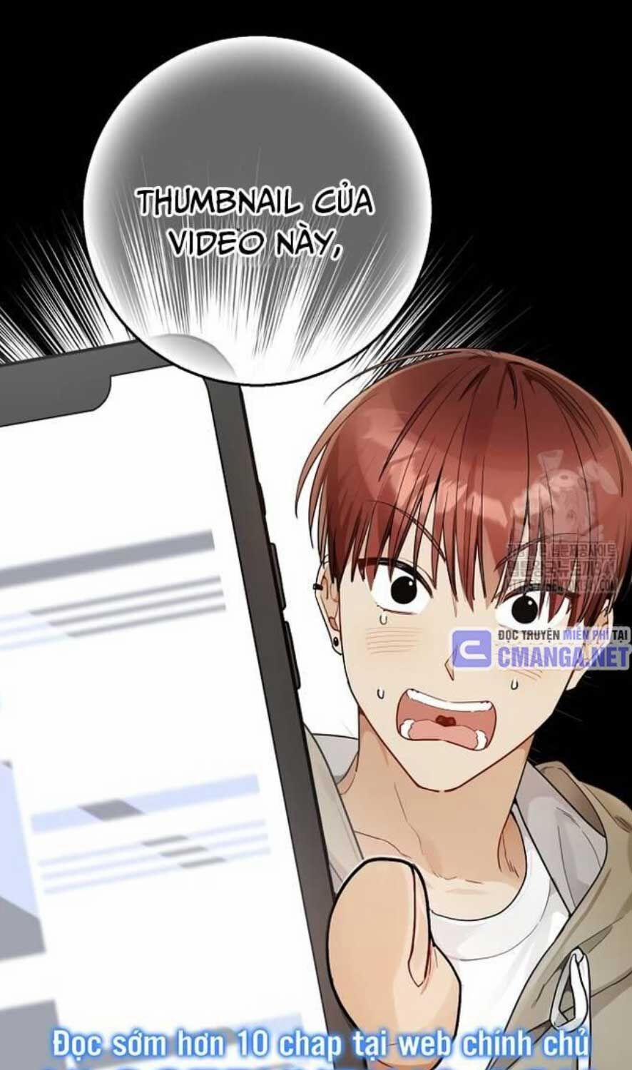 Tân Binh Triệu Đô 20 trang 80