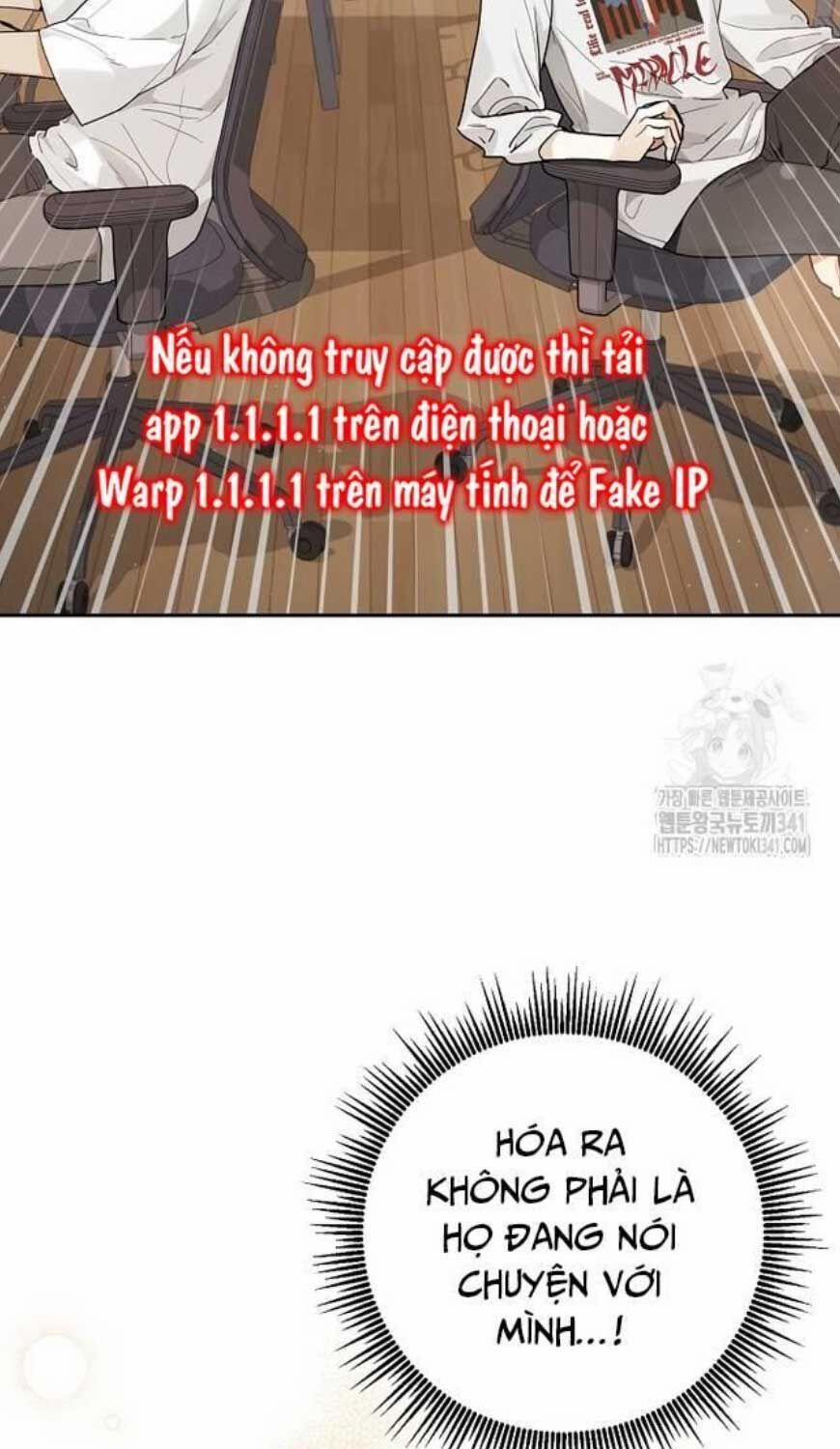 Tân Binh Triệu Đô 20 trang 9