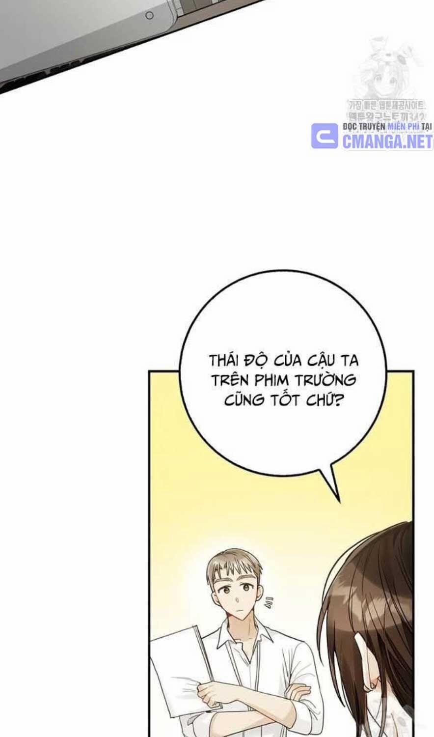 Tân Binh Triệu Đô 21 trang 10