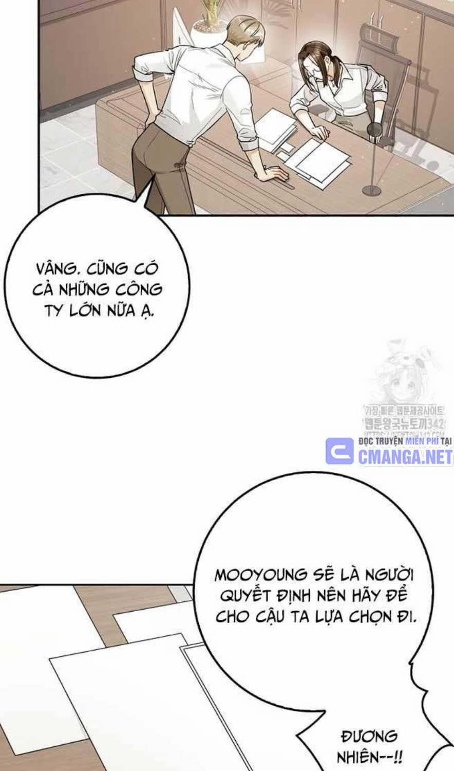 Tân Binh Triệu Đô 21 trang 15