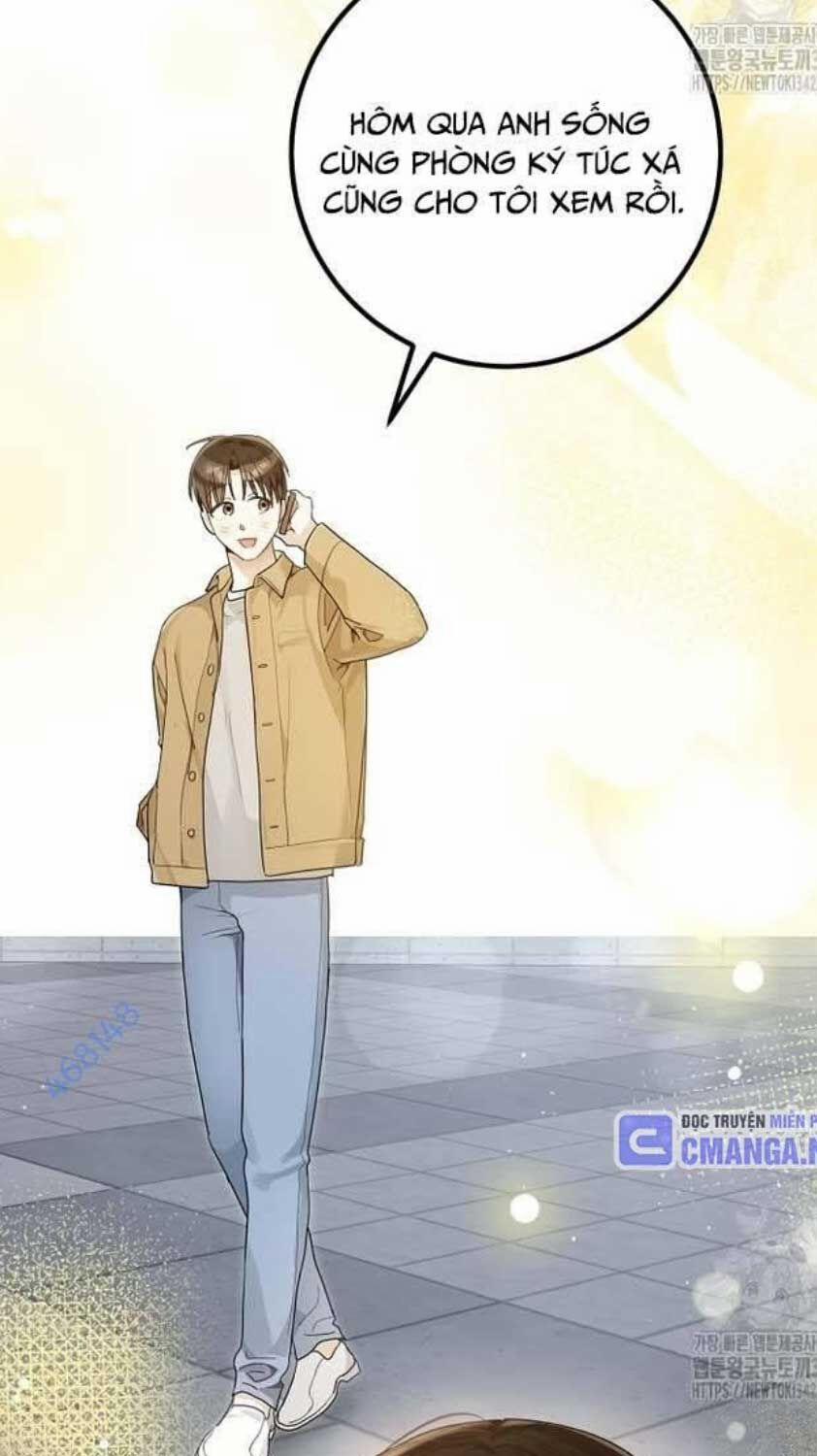 Tân Binh Triệu Đô 21 trang 20