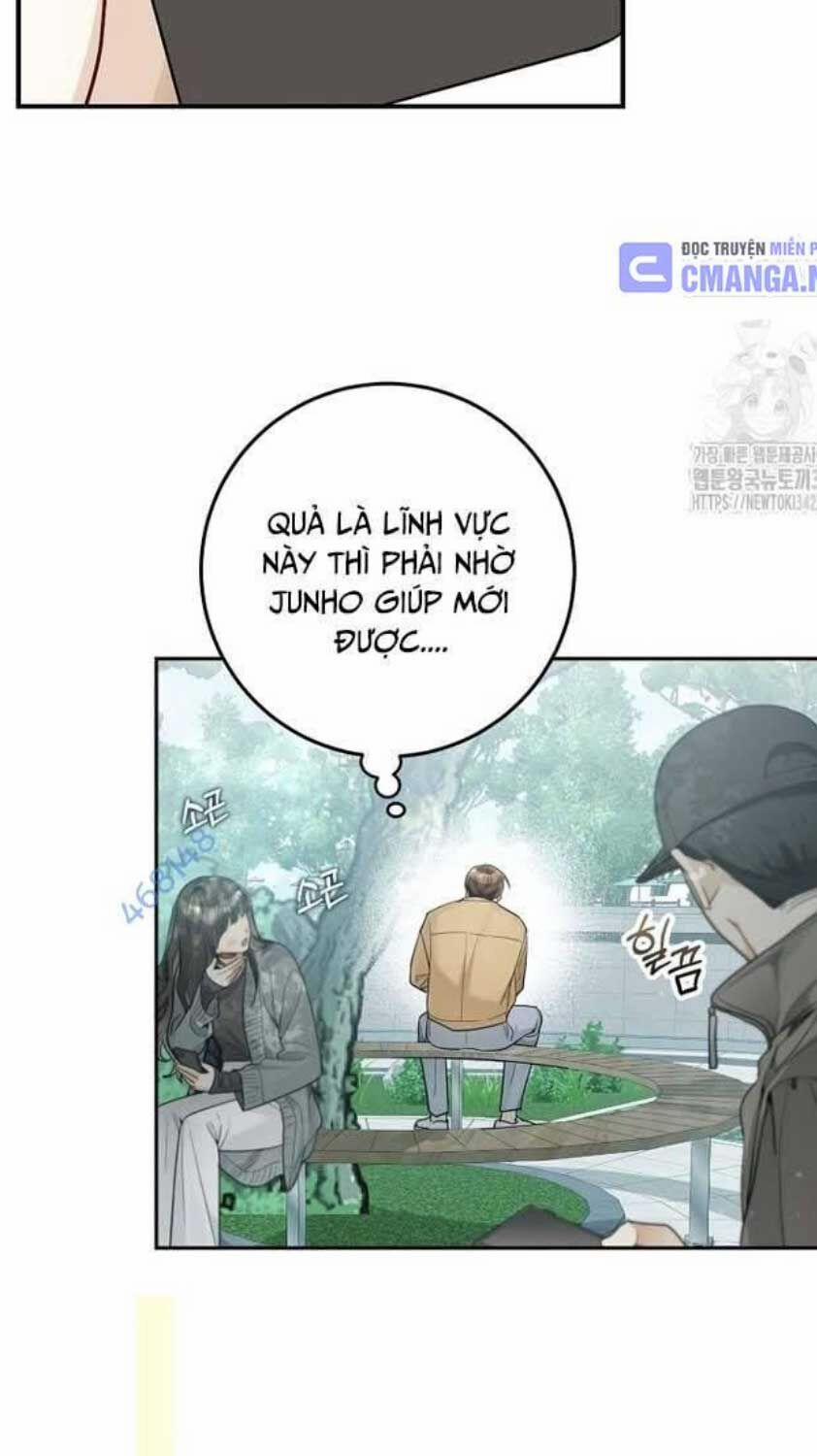 Tân Binh Triệu Đô 21 trang 26