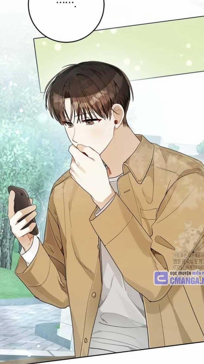 Tân Binh Triệu Đô 21 trang 31