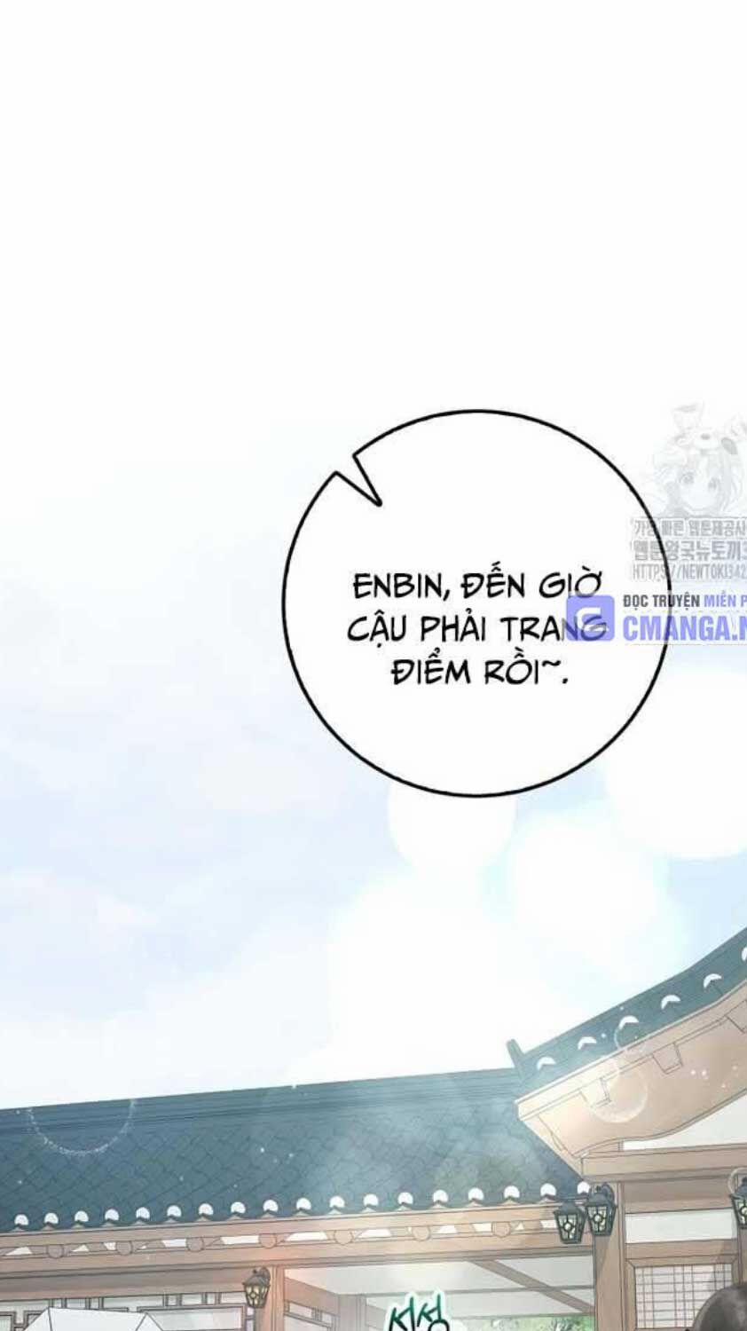 Tân Binh Triệu Đô 21 trang 34