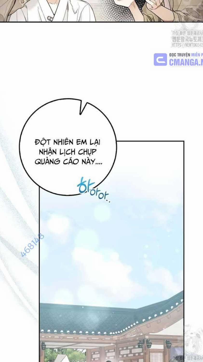 Tân Binh Triệu Đô 21 trang 37