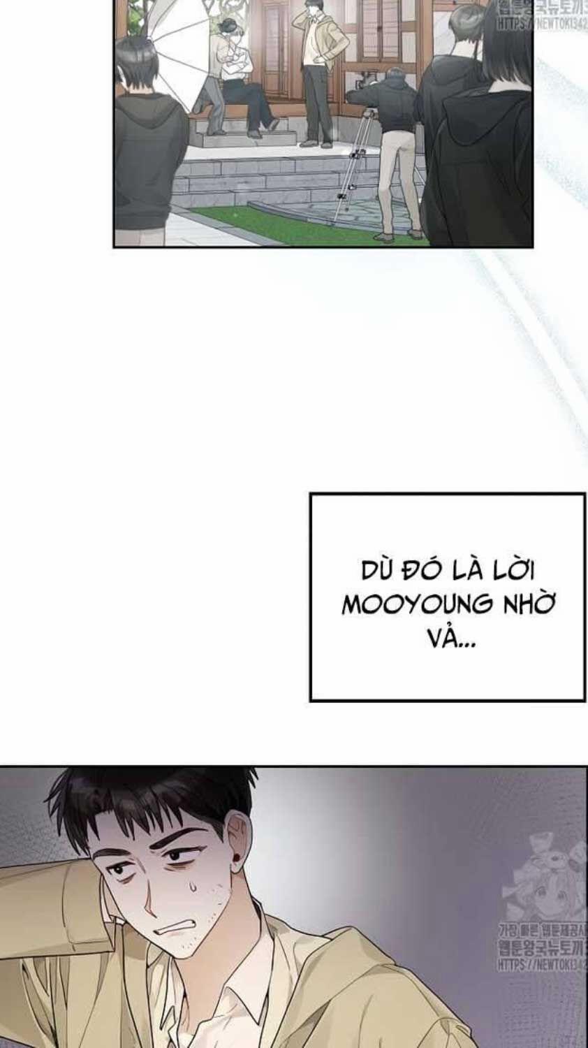 Tân Binh Triệu Đô 21 trang 38