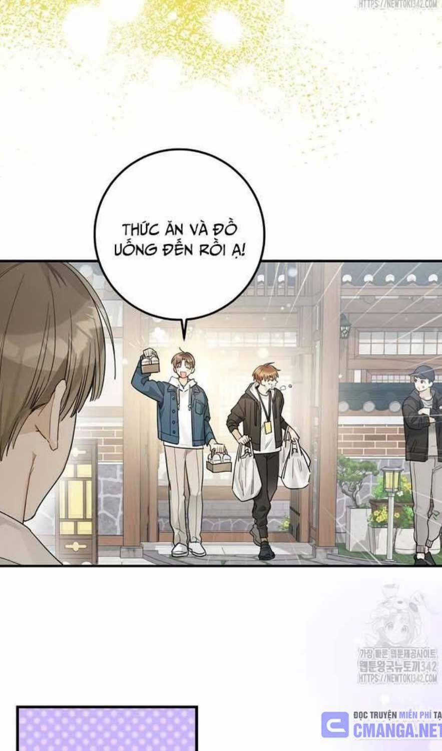 Tân Binh Triệu Đô 21 trang 47