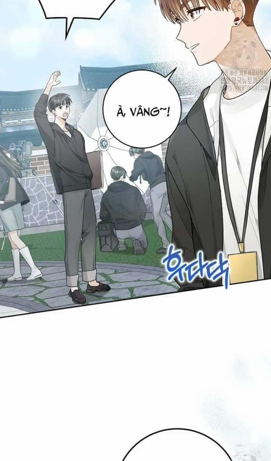 Tân Binh Triệu Đô 21 trang 54