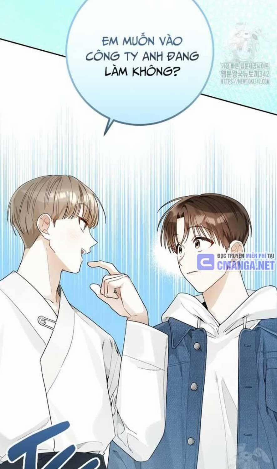 Tân Binh Triệu Đô 21 trang 63