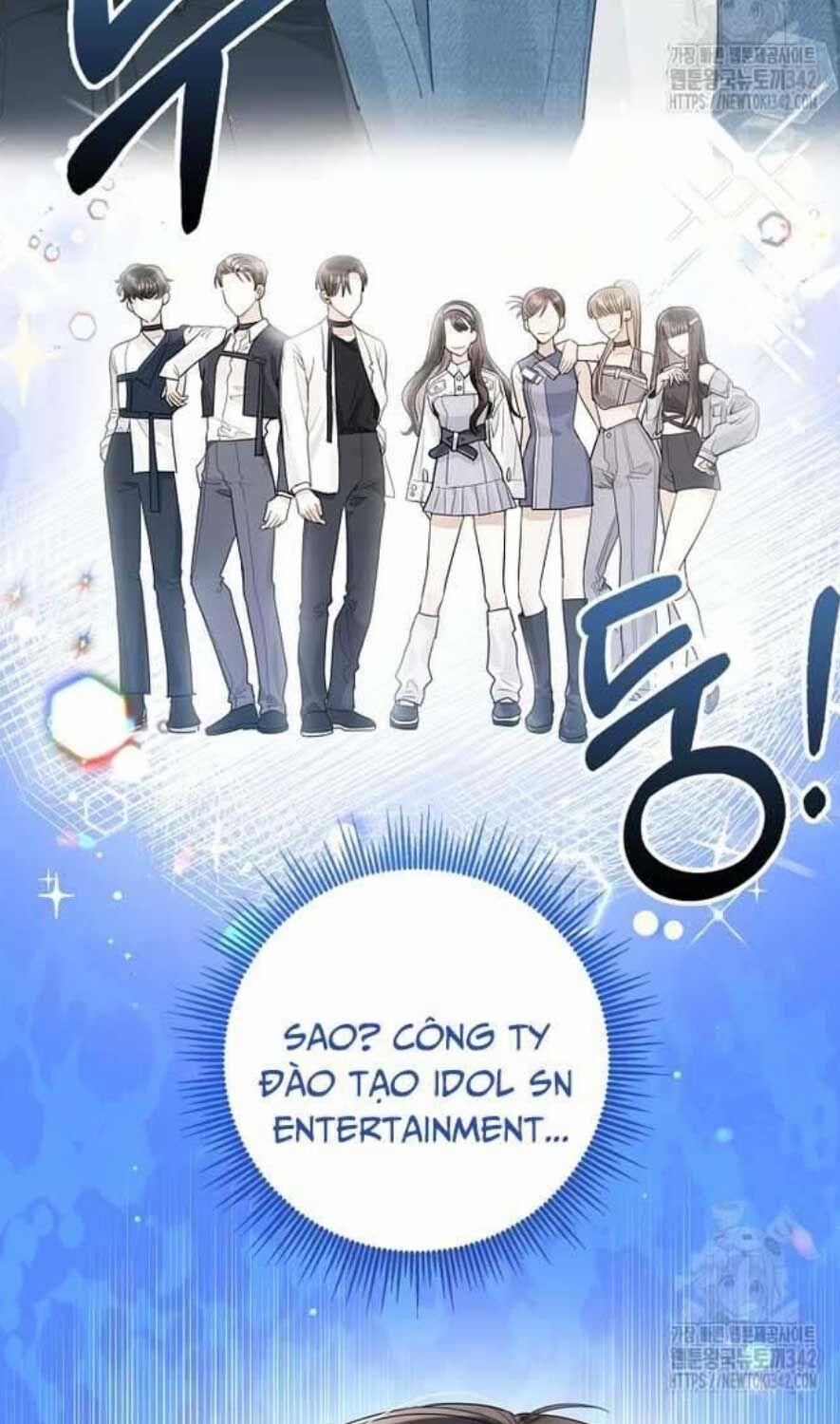 Tân Binh Triệu Đô 21 trang 64