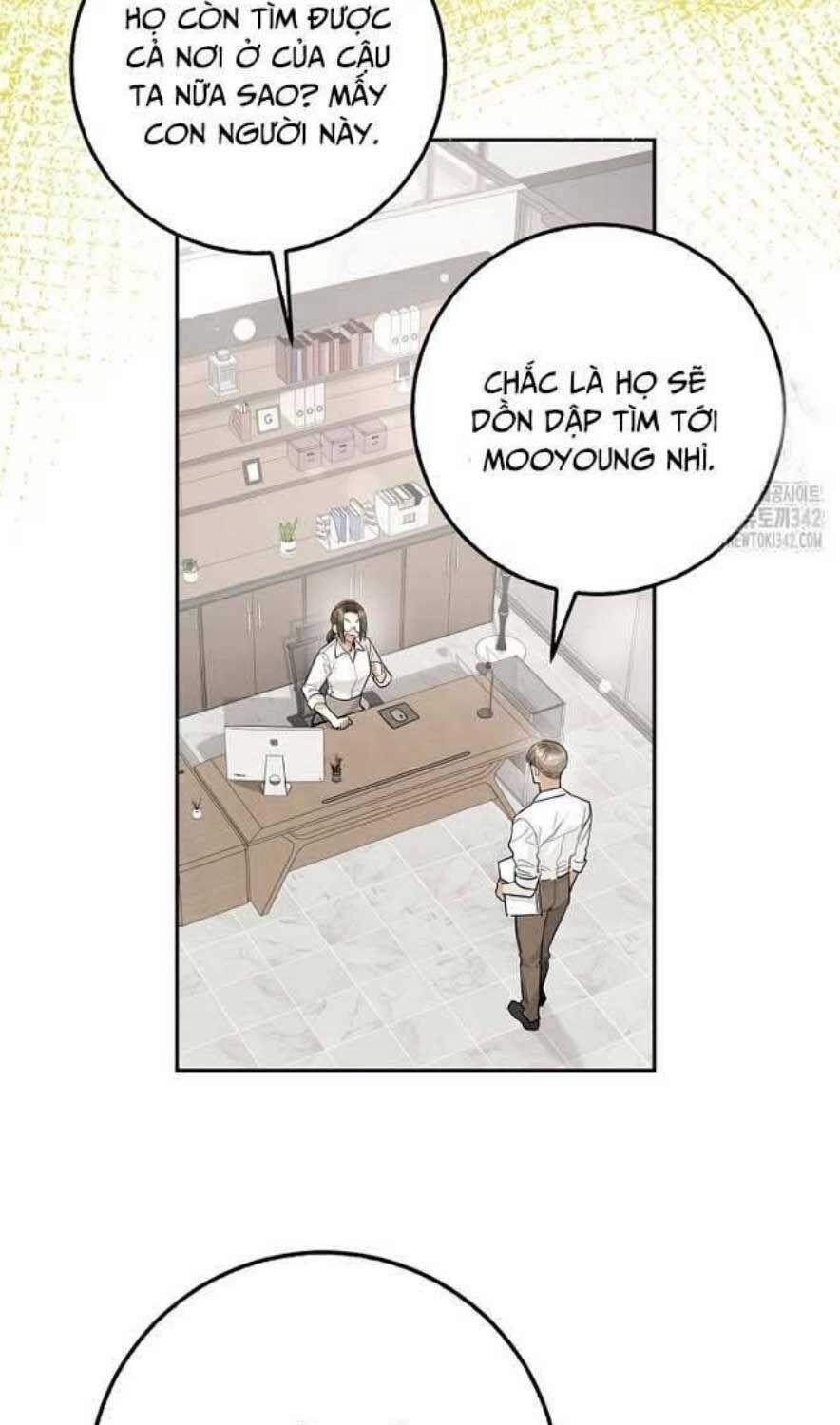 Tân Binh Triệu Đô 21 trang 8