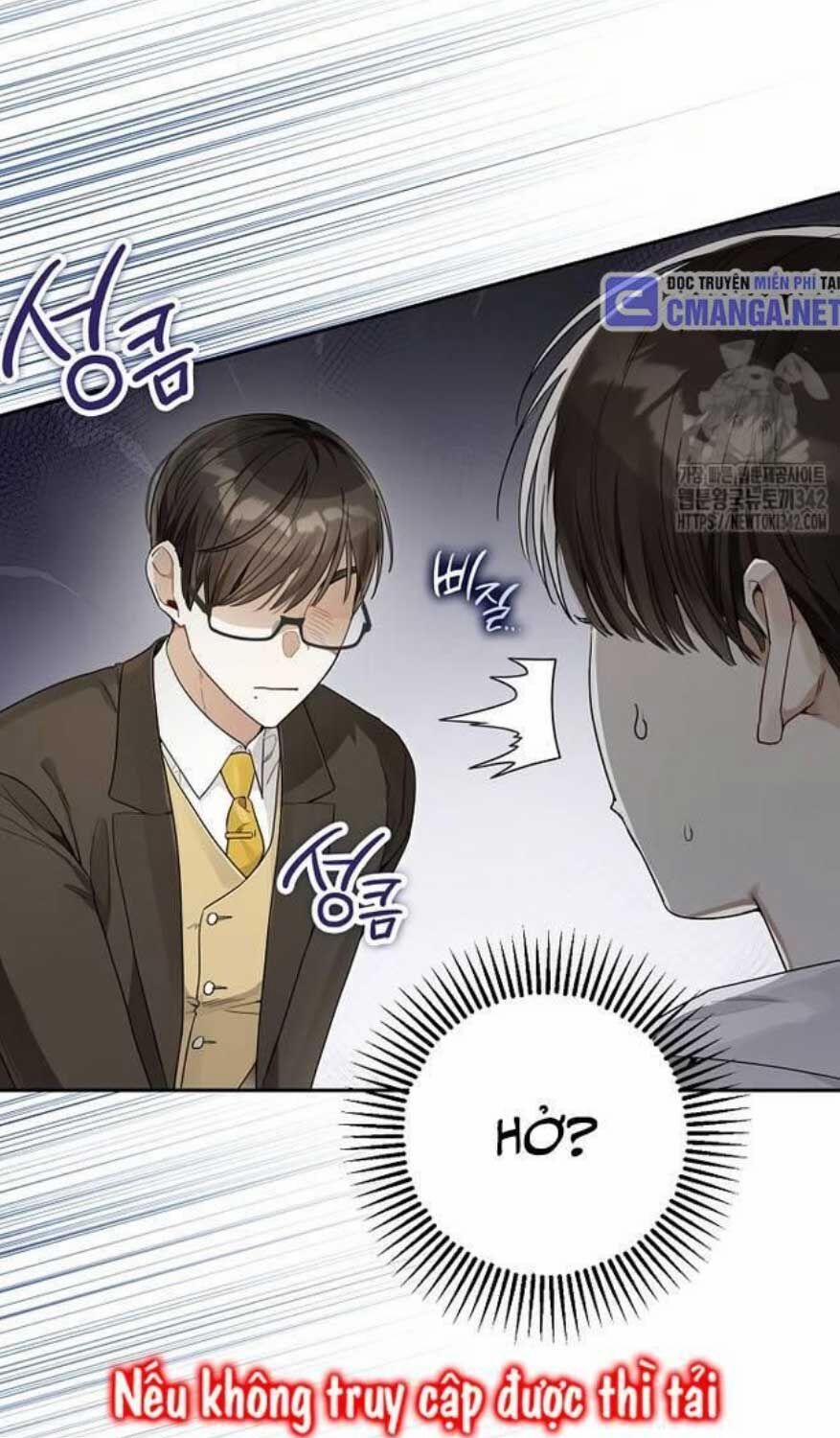 Tân Binh Triệu Đô 22 trang 19