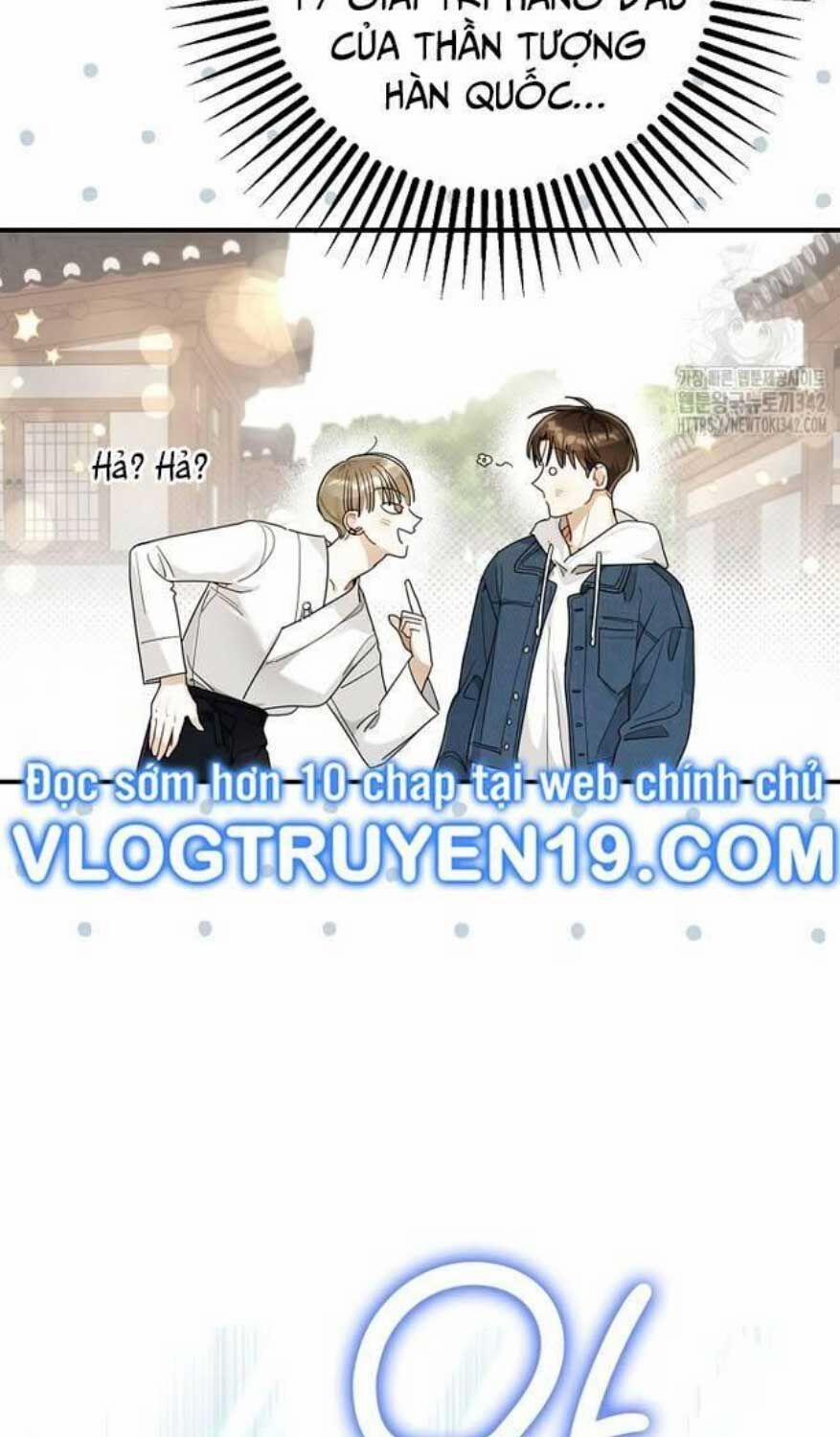 Tân Binh Triệu Đô 22 trang 2