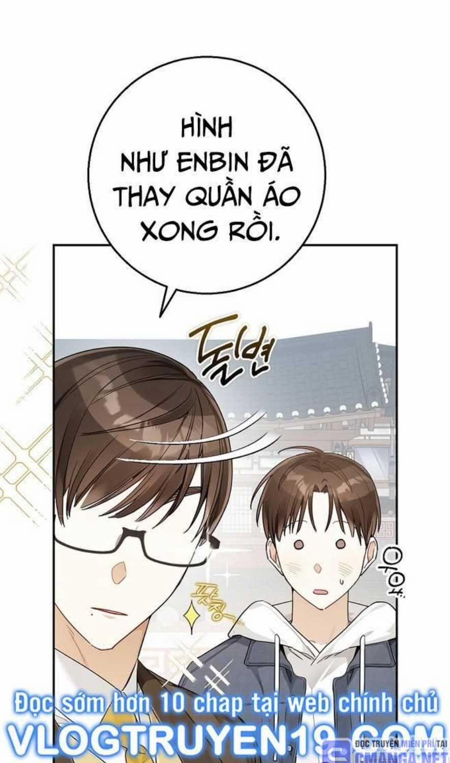 Tân Binh Triệu Đô 22 trang 29