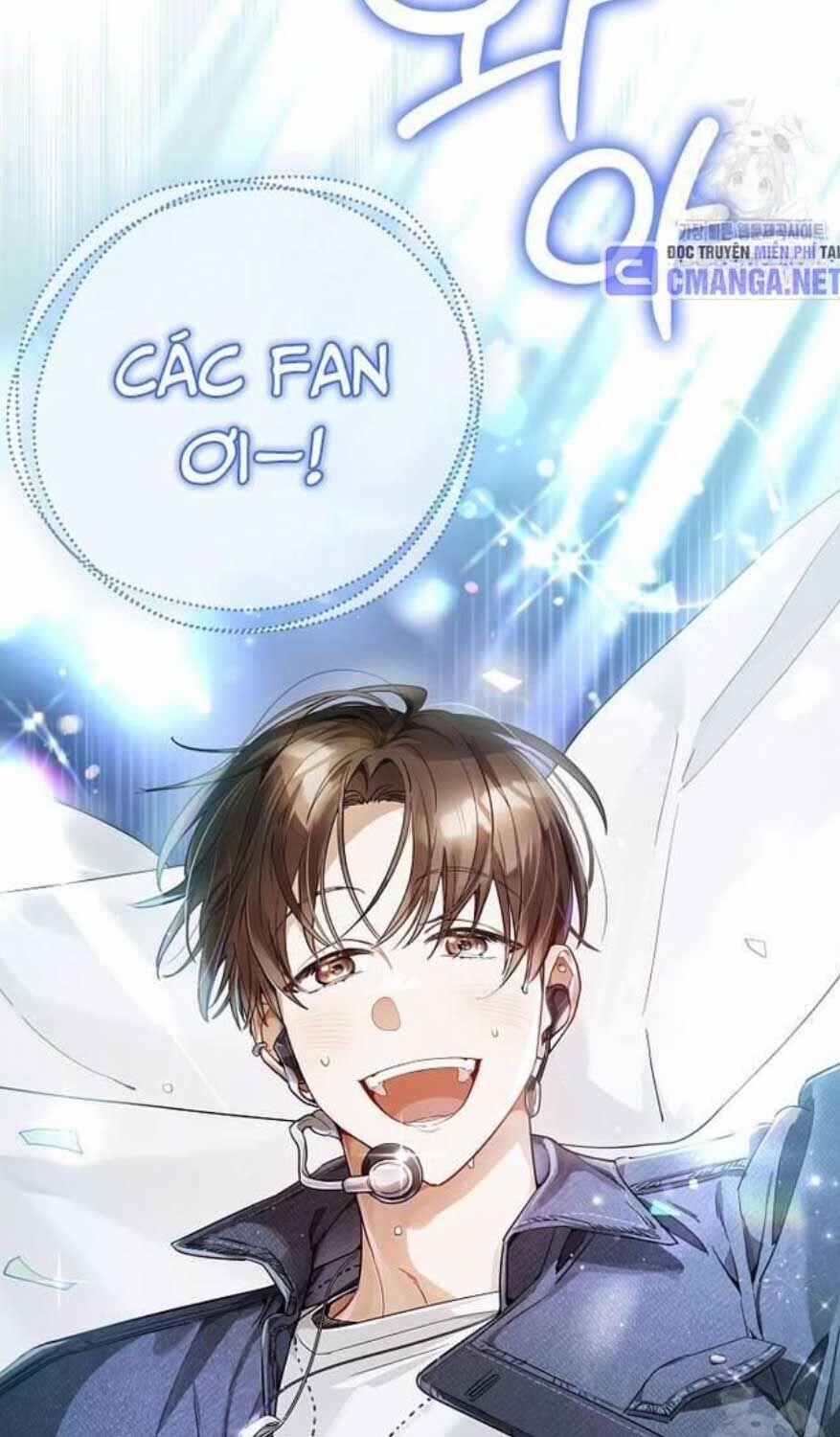 Tân Binh Triệu Đô 22 trang 3