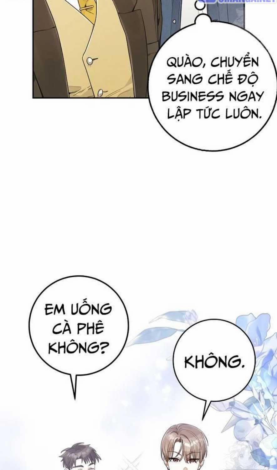 Tân Binh Triệu Đô 22 trang 30