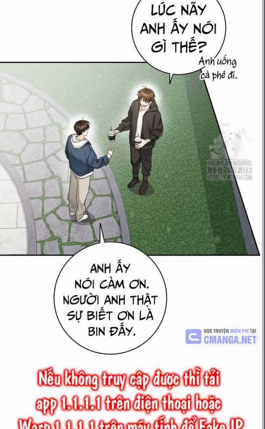 Tân Binh Triệu Đô 22 trang 45