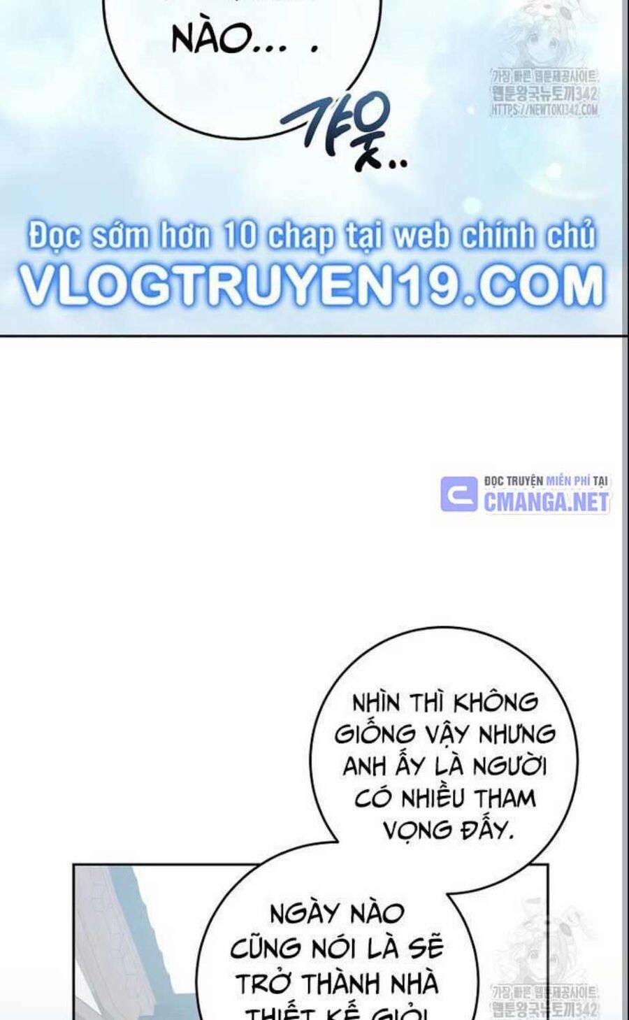 Tân Binh Triệu Đô 22 trang 48