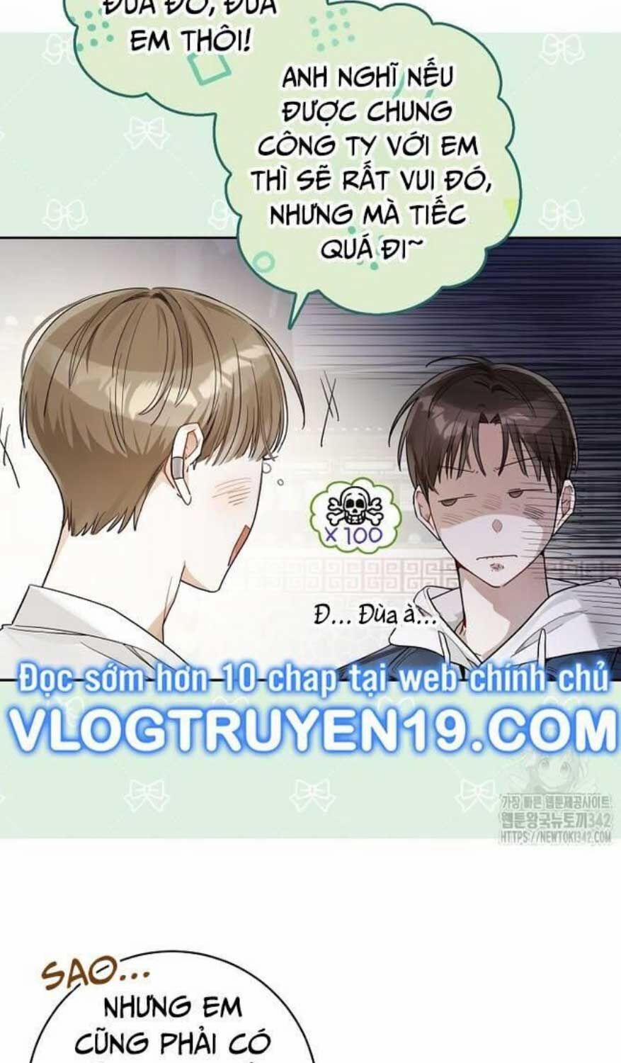 Tân Binh Triệu Đô 22 trang 6