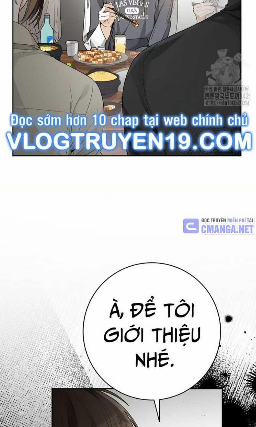 Tân Binh Triệu Đô 22 trang 82