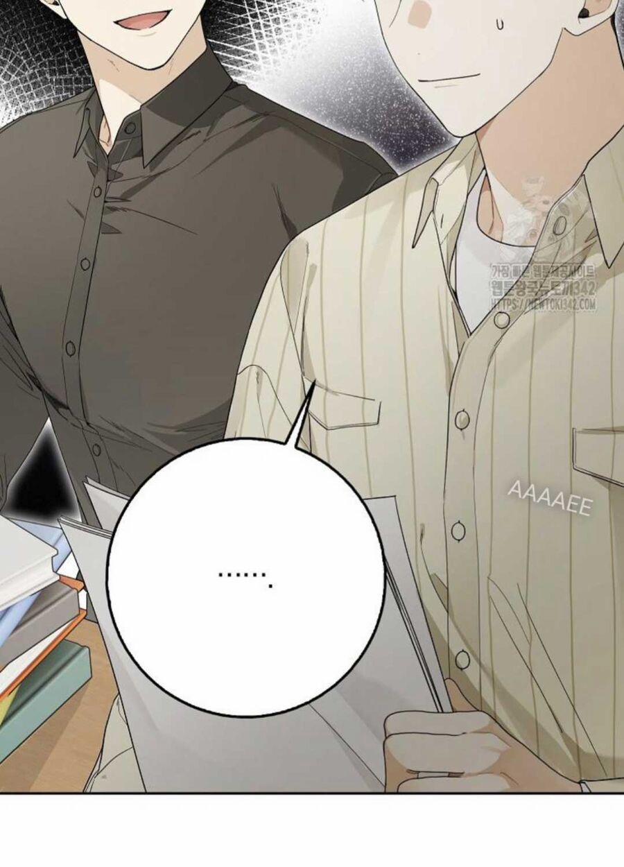 Tân Binh Triệu Đô 24 trang 29