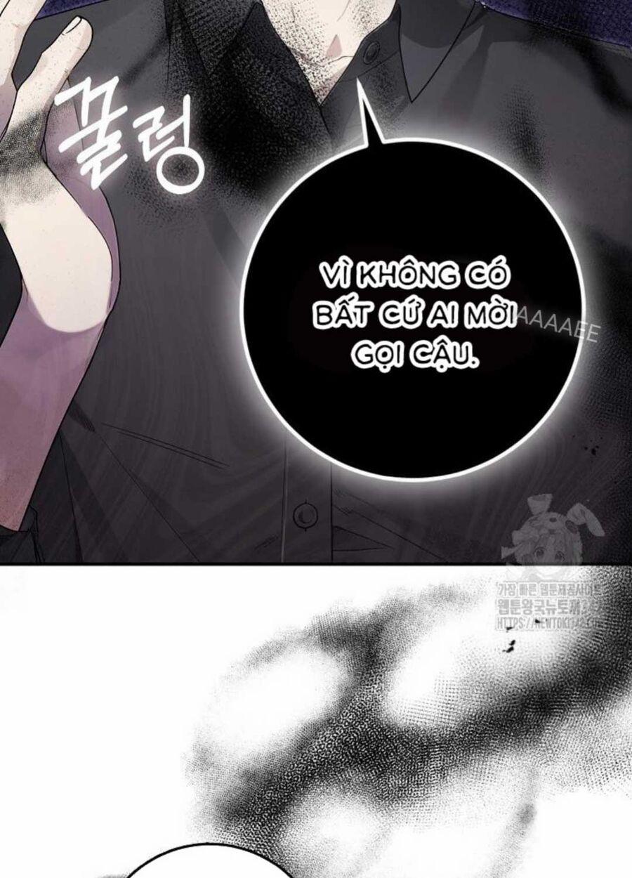 Tân Binh Triệu Đô 24 trang 46