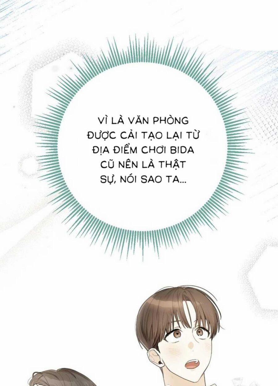 Tân Binh Triệu Đô 24 trang 68