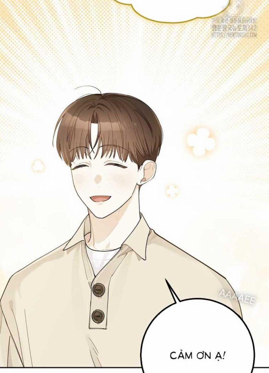 Tân Binh Triệu Đô 25 trang 3