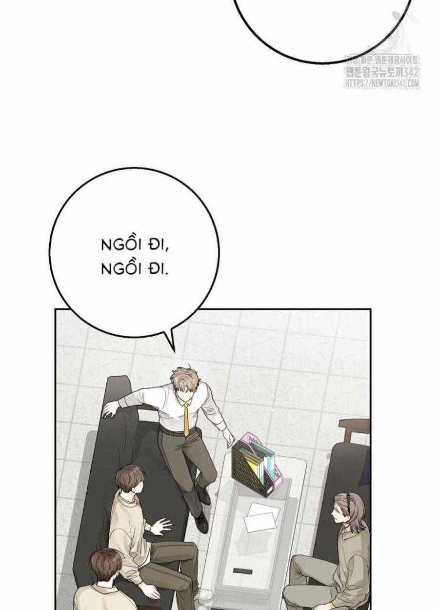 Tân Binh Triệu Đô 25 trang 4