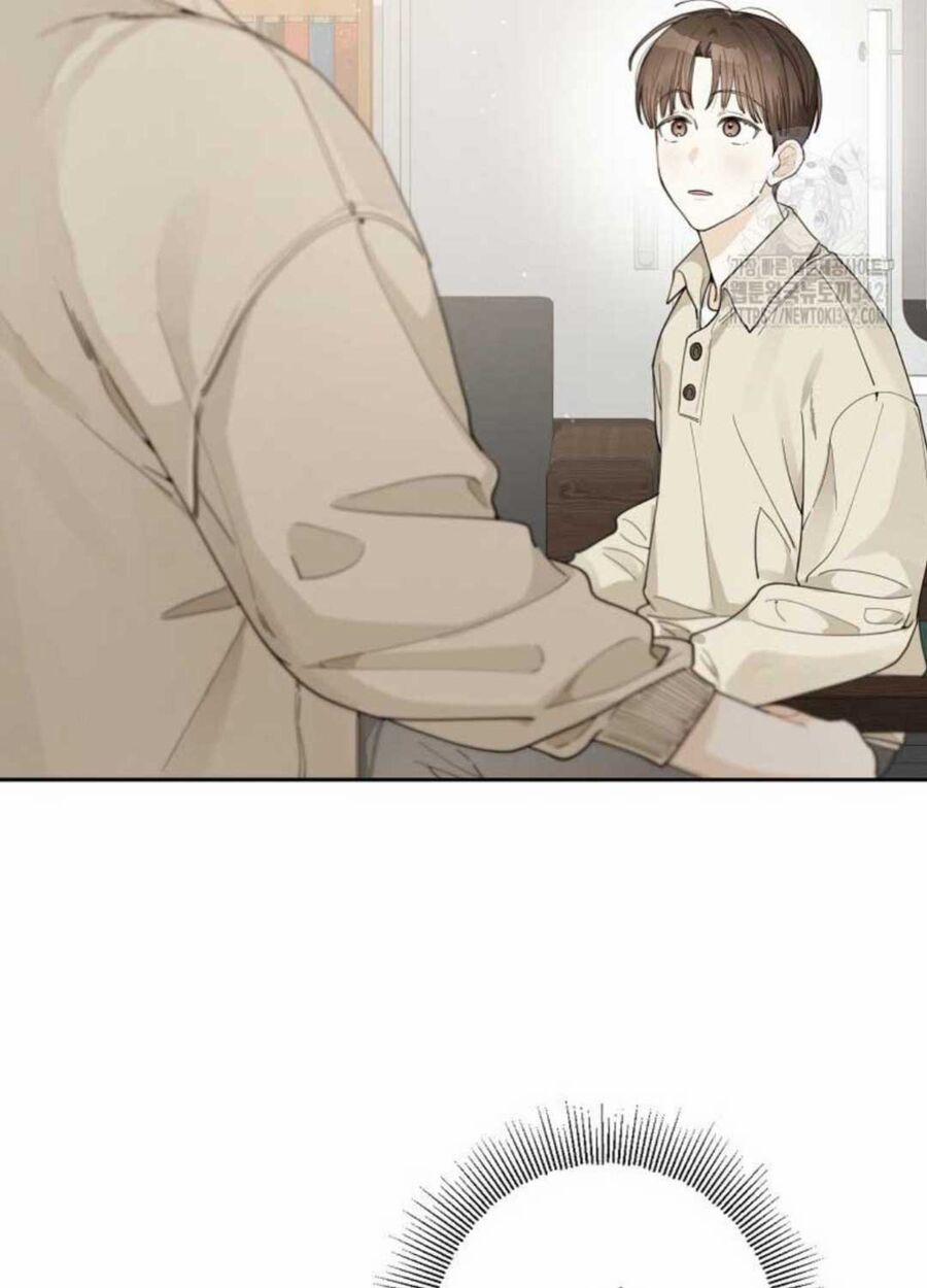 Tân Binh Triệu Đô 25 trang 64