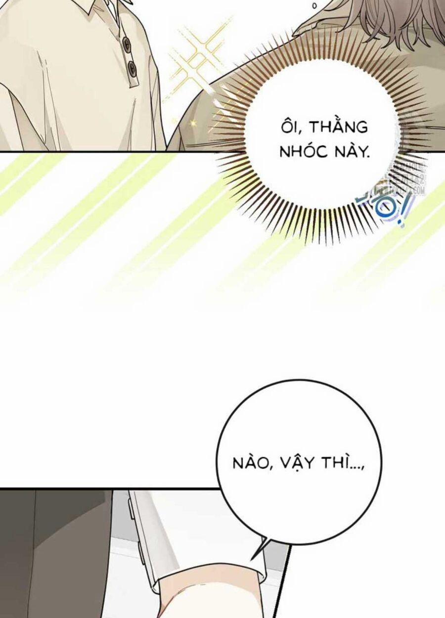 Tân Binh Triệu Đô 25 trang 8