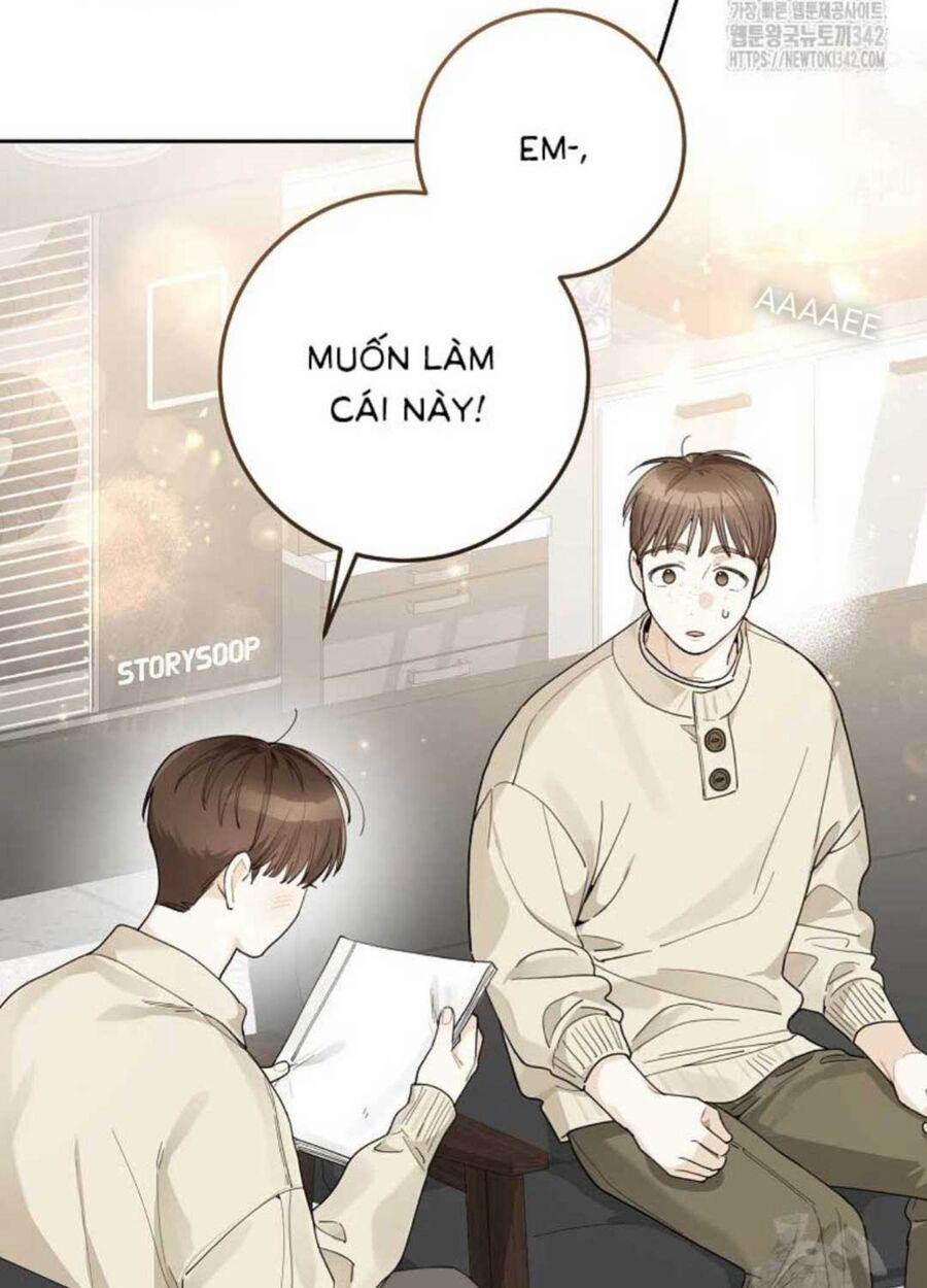 Tân Binh Triệu Đô 25 trang 80