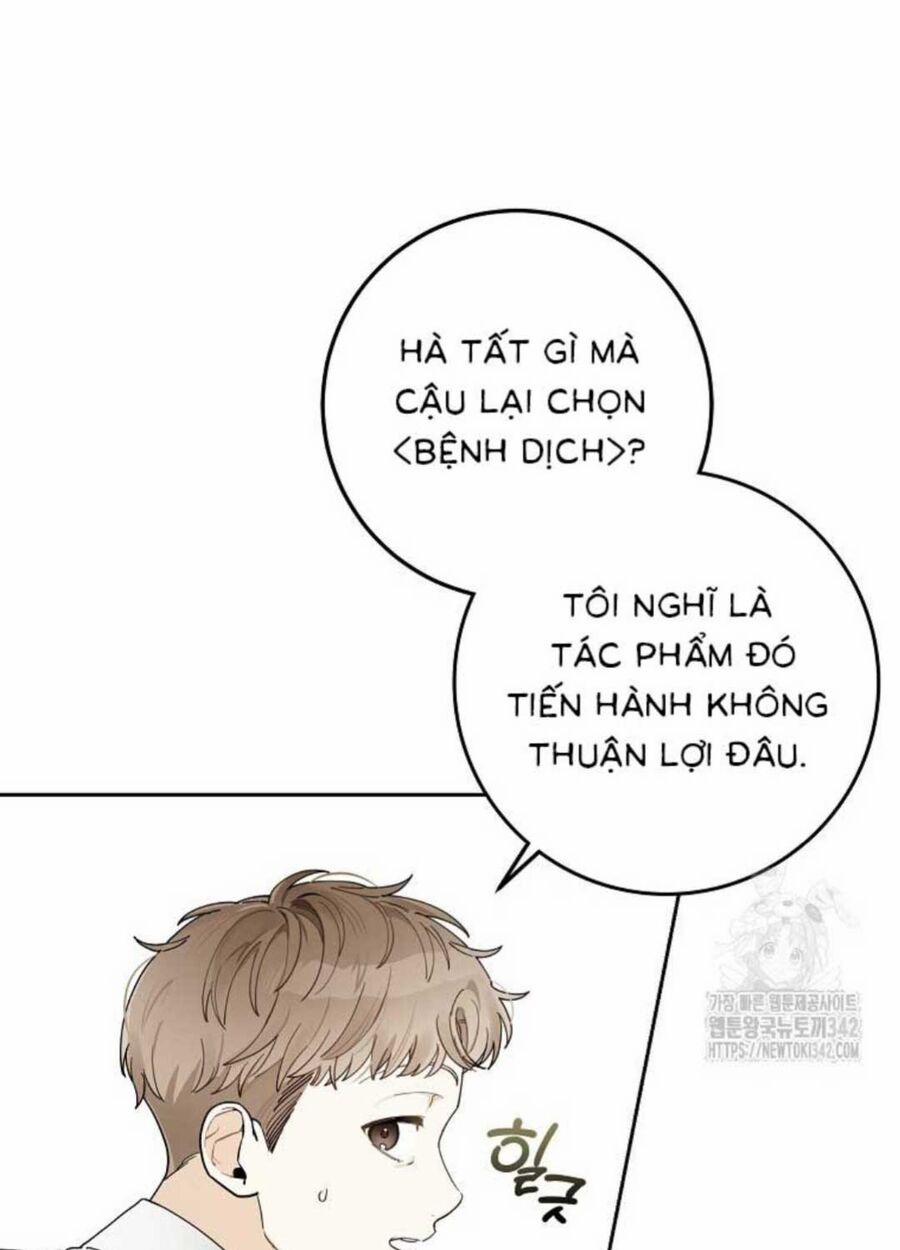 Tân Binh Triệu Đô 25 trang 85