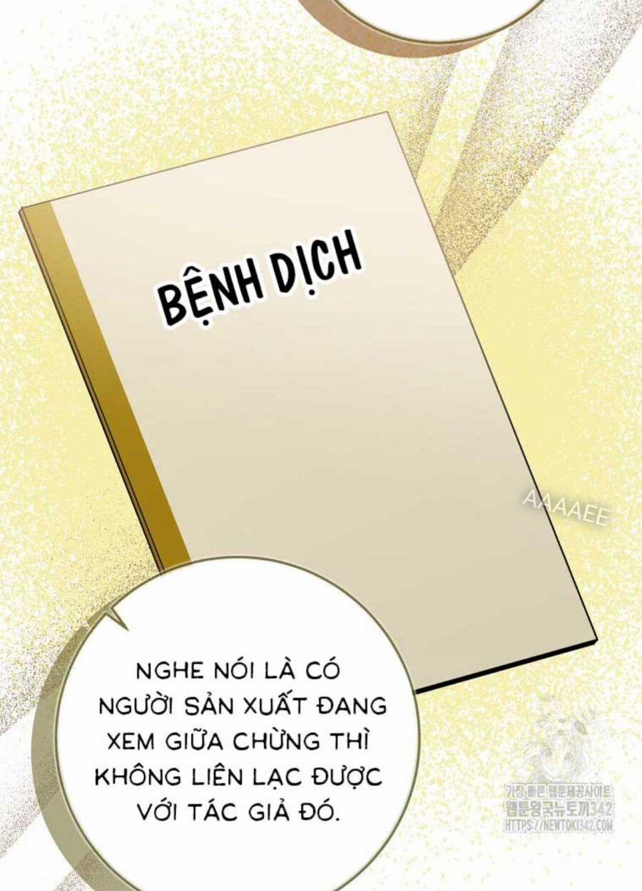 Tân Binh Triệu Đô 25 trang 87