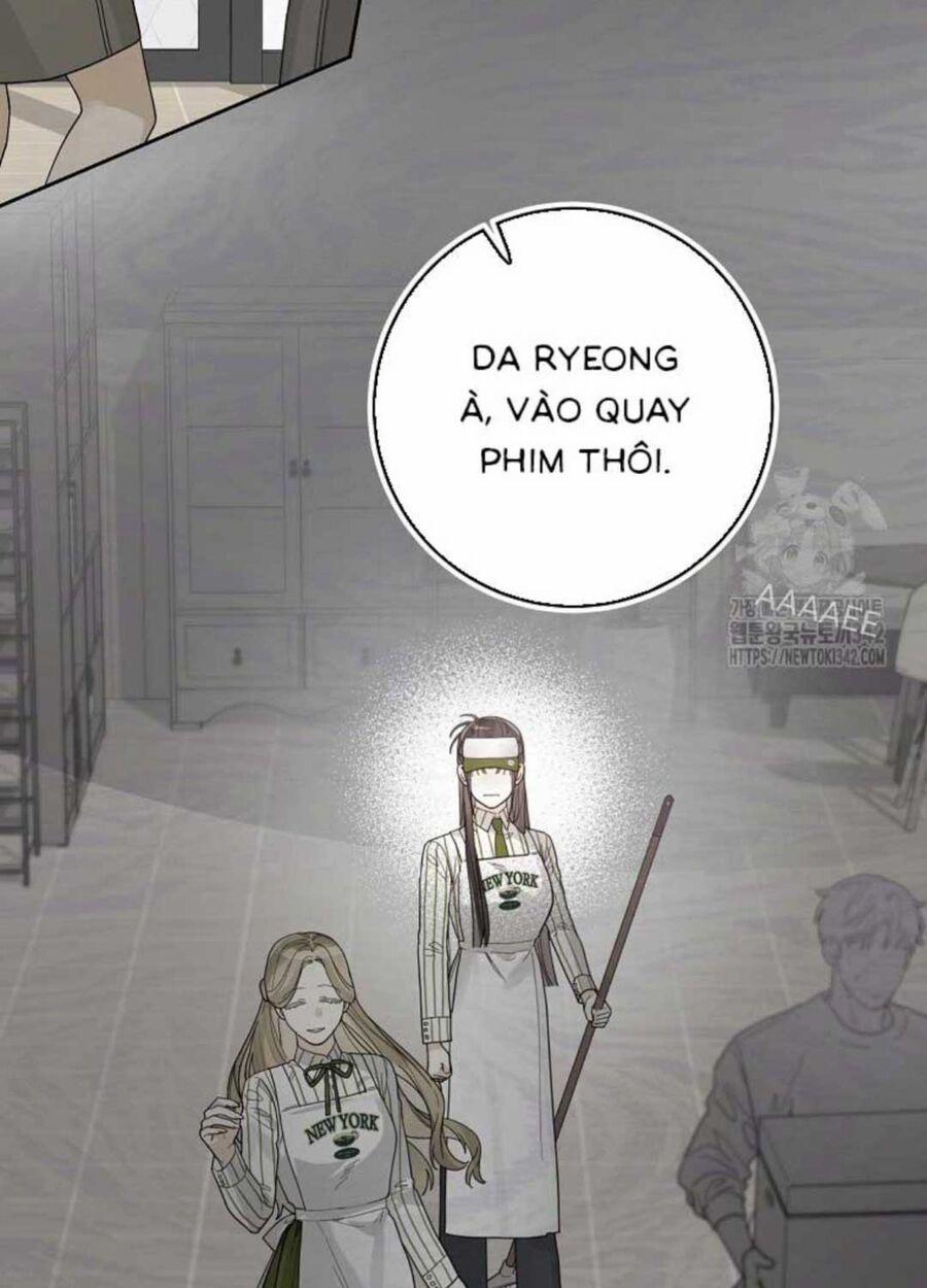 Tân Binh Triệu Đô 26 trang 101