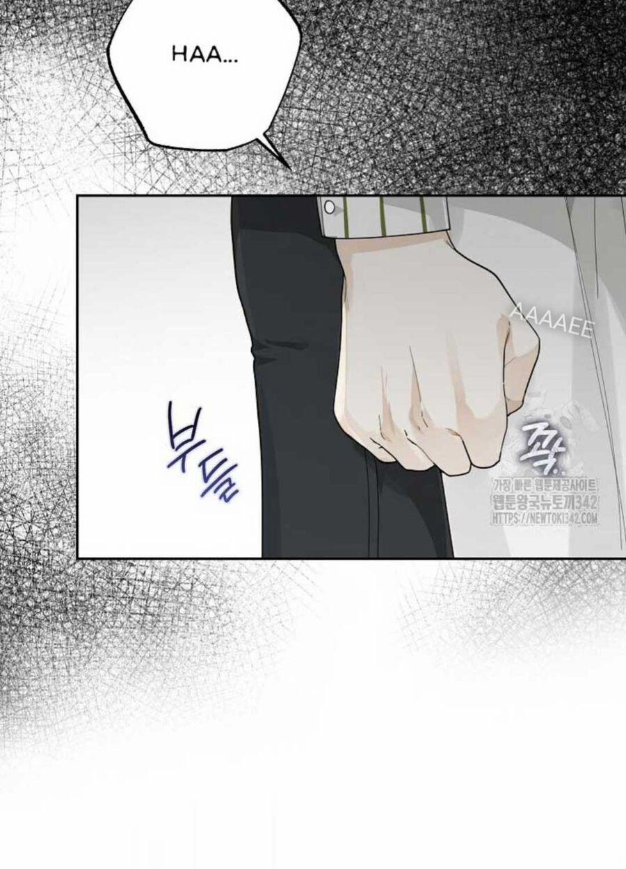 Tân Binh Triệu Đô 26 trang 103