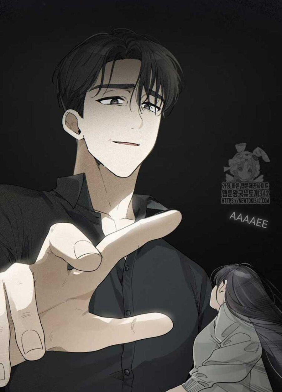 Tân Binh Triệu Đô 26 trang 111