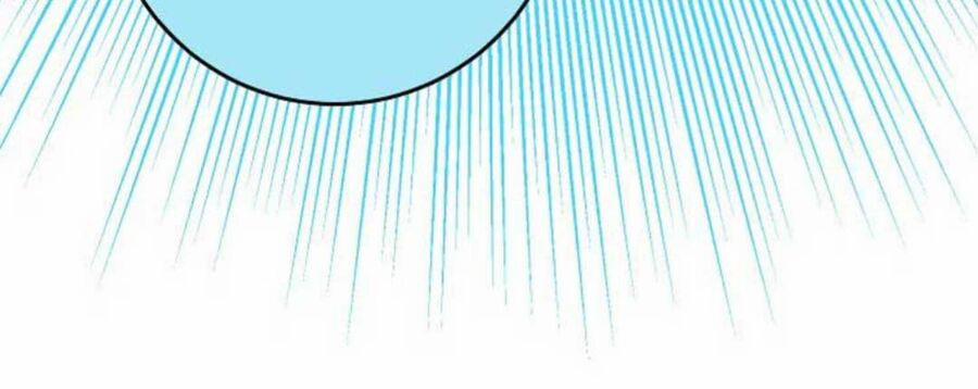 Tân Binh Triệu Đô 26 trang 39