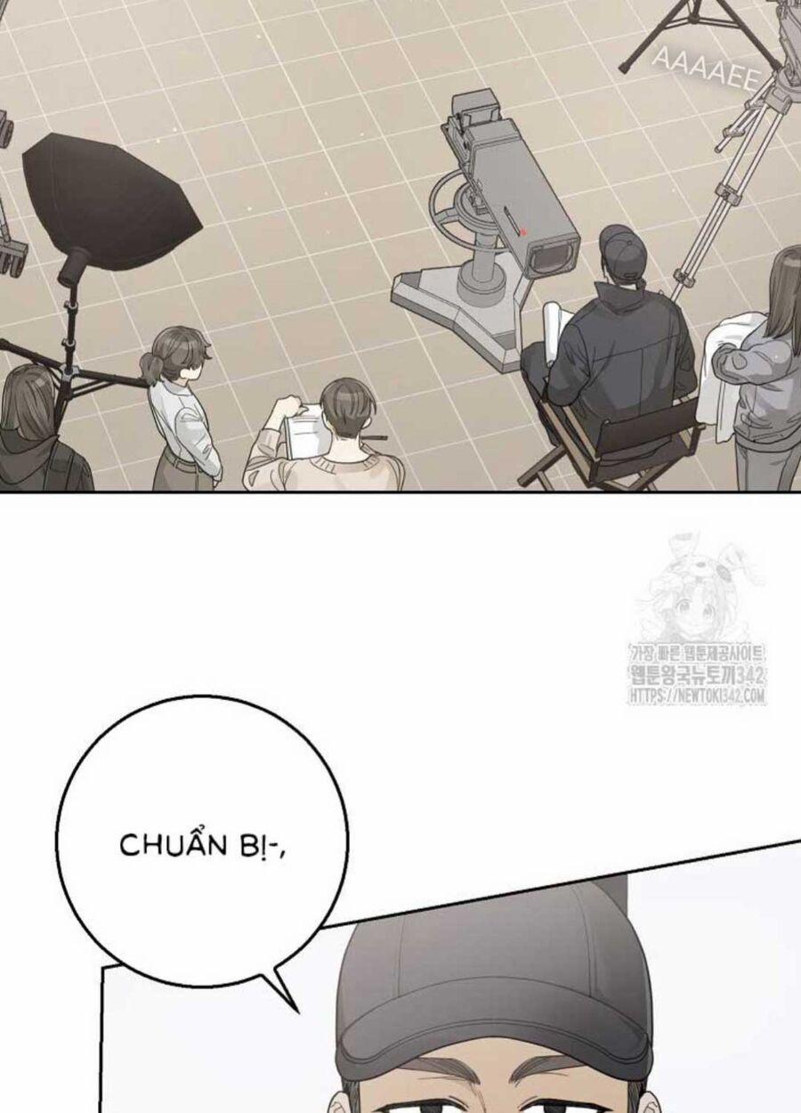 Tân Binh Triệu Đô 26 trang 64