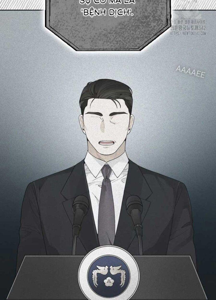 Tân Binh Triệu Đô 26 trang 9