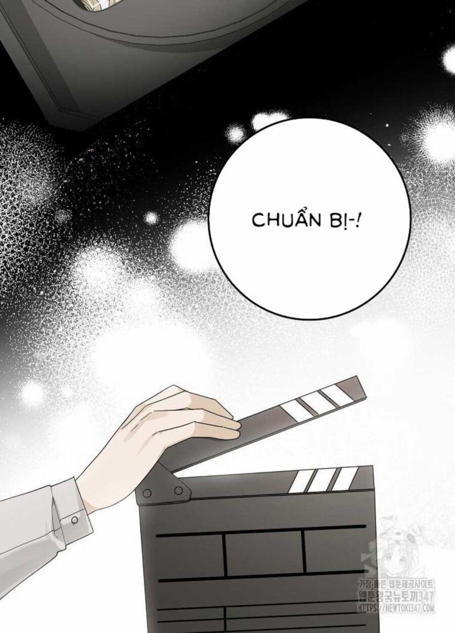 Tân Binh Triệu Đô 27 trang 2