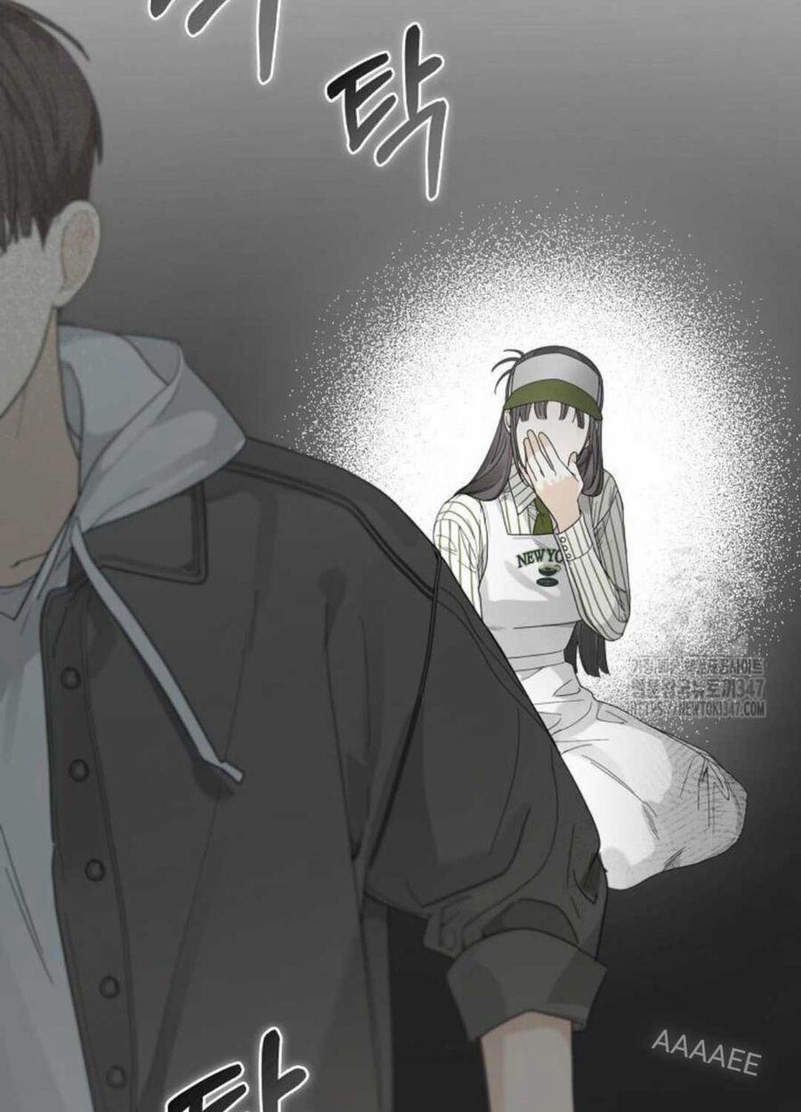 Tân Binh Triệu Đô 27 trang 45